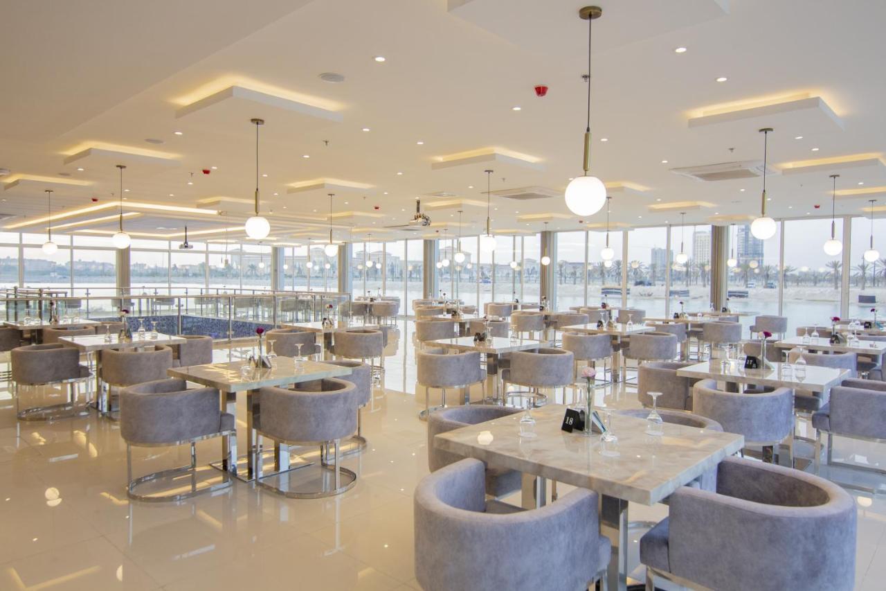 Veliton Hotel Khobar Extérieur photo