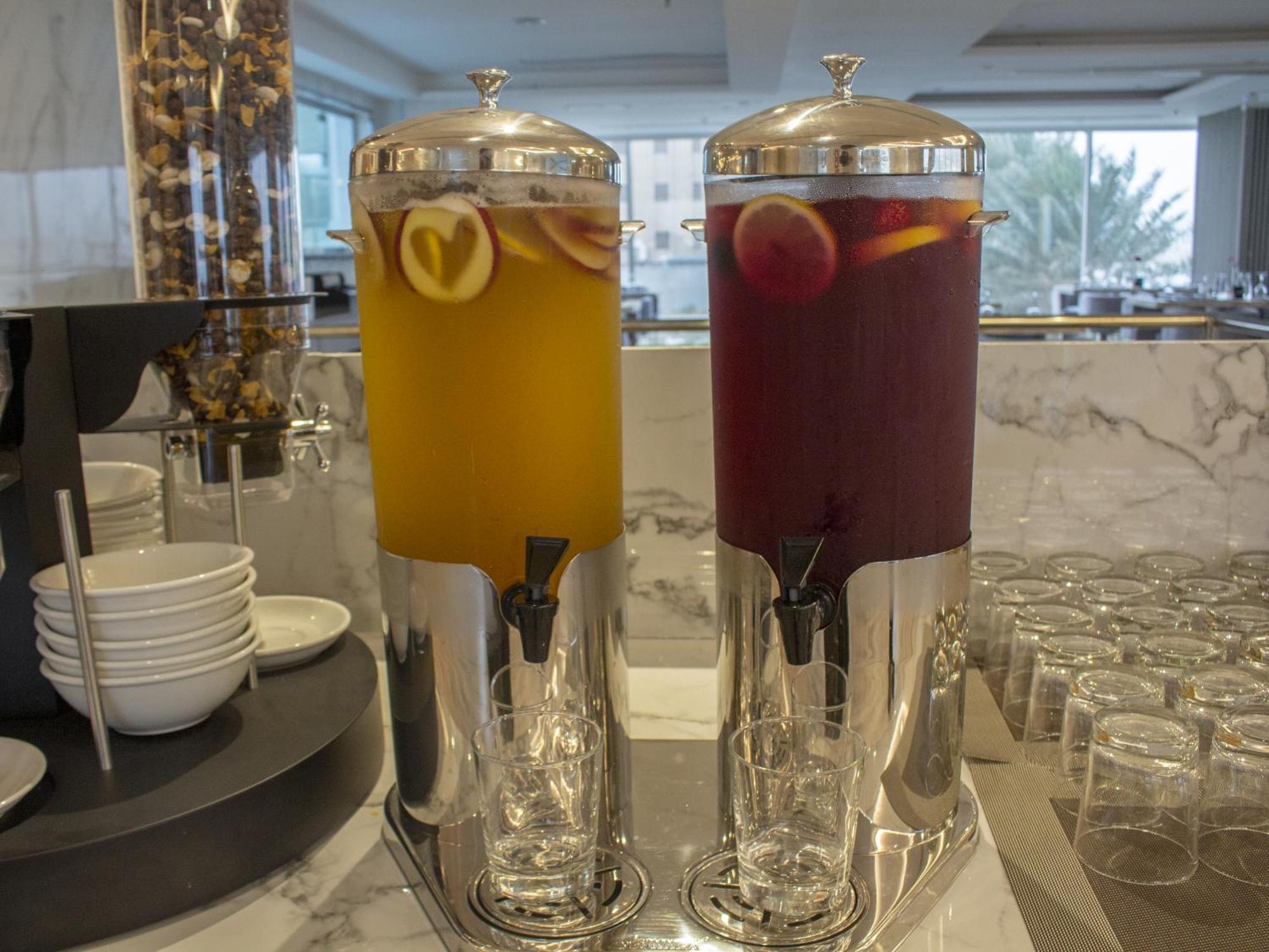 Veliton Hotel Khobar Extérieur photo